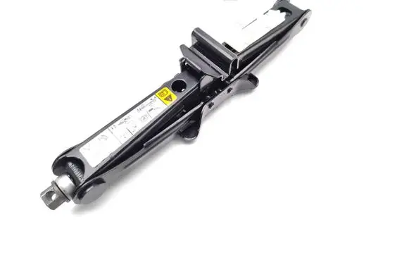 Ford Focus Lift Jack 