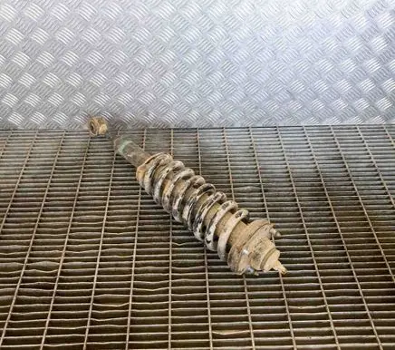 Toyota Hilux (AN10, AN20, AN30) Front shock absorber/damper 485100K591