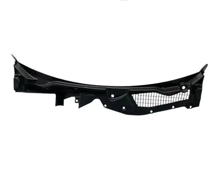 Ford Mustang VII Wiper trim PR3BC02222ACW