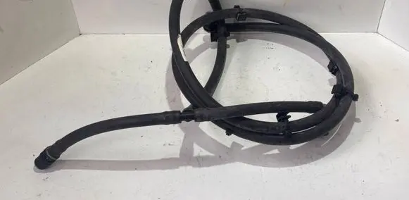 Ford Kuga II Headlight washer hose/pipe GV4413K140AB 13062019