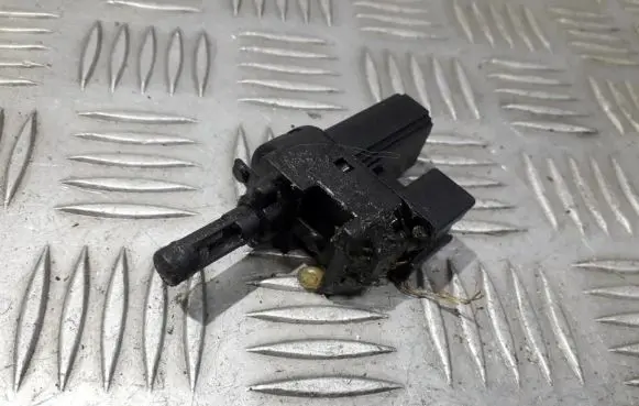 Ford Galaxy Brake pedal sensor switch 4M5T7C534AA 4M5T-7C534-AA