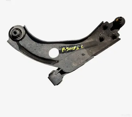 Peugeot 5008 II Front control arm