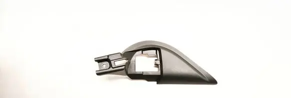 Peugeot 308 Other front door trim element 96777451