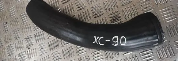 Volvo XC90 Intercooler hose/pipe