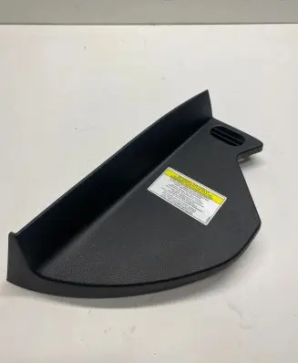 Mercedes-Benz R W251 Dashboard side end trim A2516800107 18111628 FL10