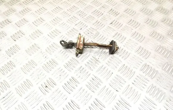Honda CR-V Rear door check strap stopper 