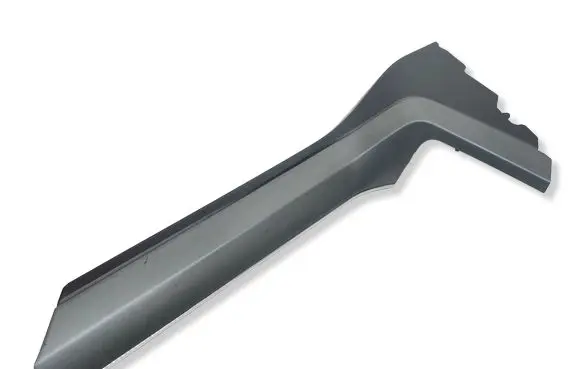 Ford F150 Center console decorative trim ML3B15045A21 S840K