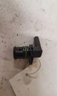 Camshaft position sensor