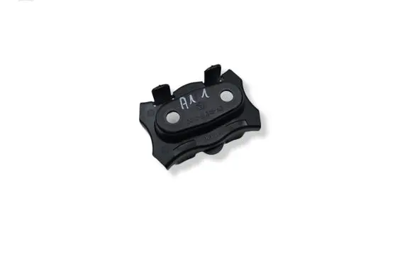 Ford Transit Fuel Injector clamp holder 6C1Q9L513AB