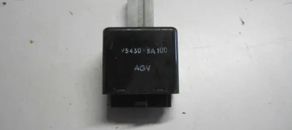 Hyundai Trajet Other control units/modules 954303A100