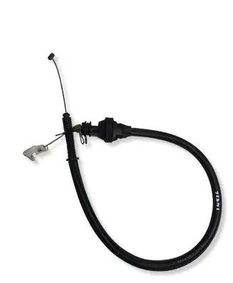 Citroen C8 Throttle cable 1487633080