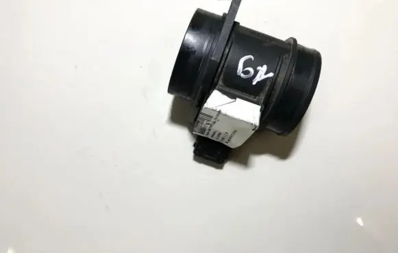 Volvo S40, V40 Mass air flow meter 439904