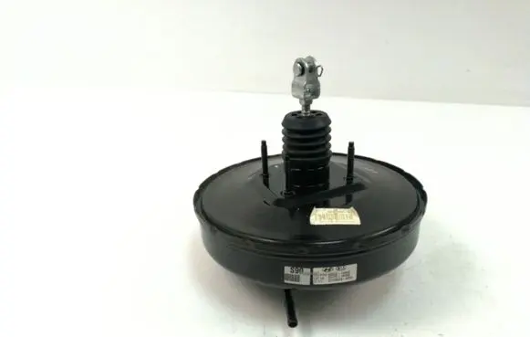KIA Ceed Brake booster 585001H900 591101H900