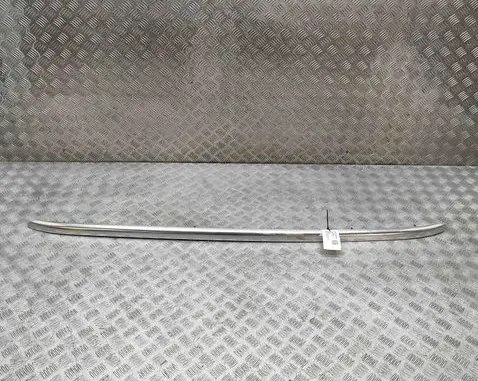 Audi Q4 Sportback e-tron Roof bar rail 89A860021A