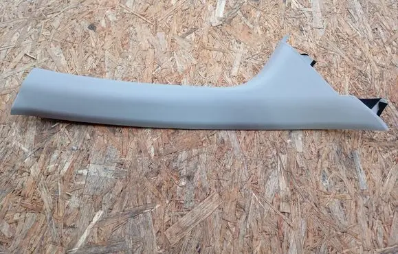 Renault Koleos I (A) pillar trim 76911JY000