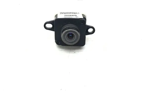 Jeep Cherokee Reversing camera 98230085AF 0263007017