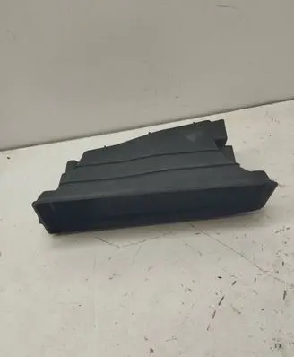 Audi A8 S8 D4 4H Air intake duct part 4H0129628AB