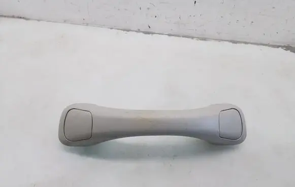 Volvo V70 Front interior roof grab handle