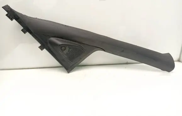 Ford Puma (A) pillar trim L1TBA03598A L1TBA03598B