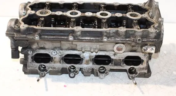 Volkswagen PASSAT B6 Engine head 06D103373AM 06D285B