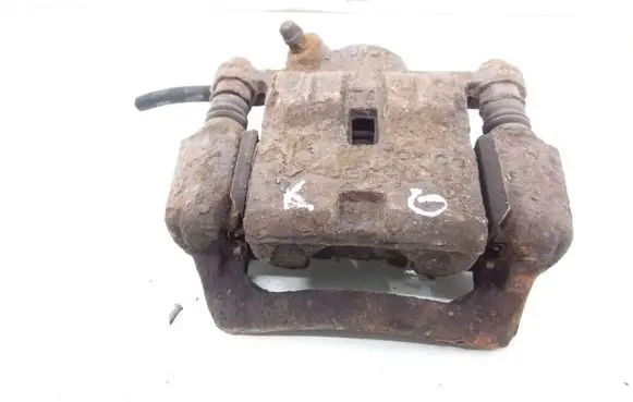 Subaru Forester SH Rear brake caliper