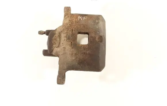 Jeep Patriot Front brake caliper 5739 7K07