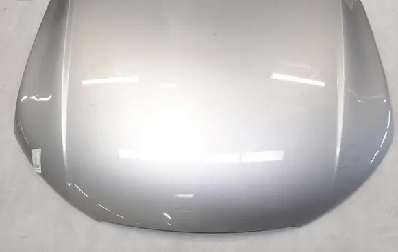 Audi A7 S7 4K8 Engine bonnet/hood