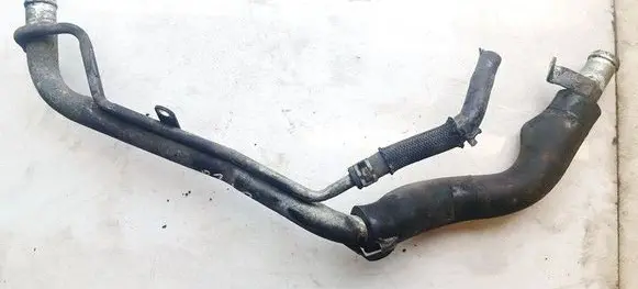 Subaru Legacy Air conditioning (A/C) pipe/hose
