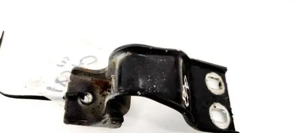 Ford Focus C-MAX Tailgate/trunk/boot hinge 3M51R47900AF 3M51-R47900-AF