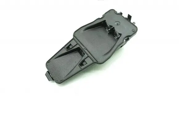 Volvo S60 Reversing camera 31387310