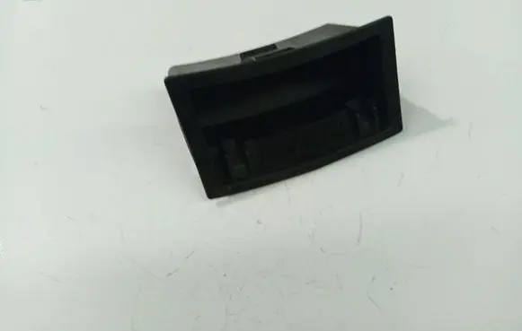 KIA Ceed Car ashtray 845501H100