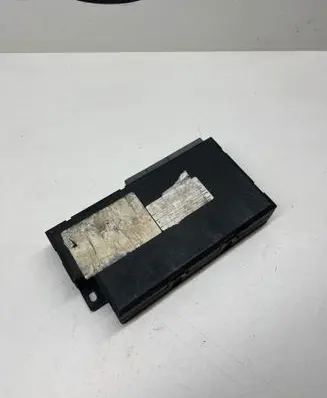 Jaguar X-Type Other interior part