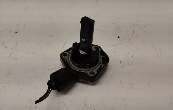 Audi A6 S6 C5 4B Oil level sensor 6PR00807902
