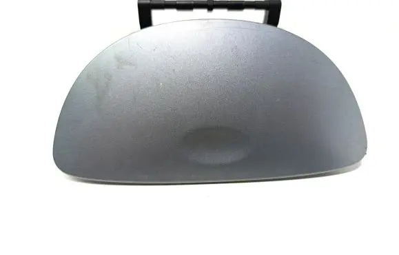 Citroen C5 Other interior part 9632609777