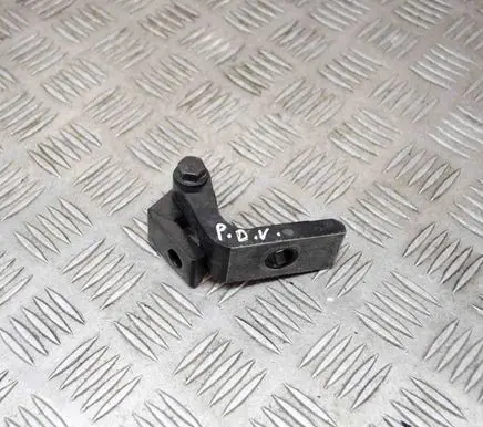 BMW i3 Front door upper hinge 7266680 A046574