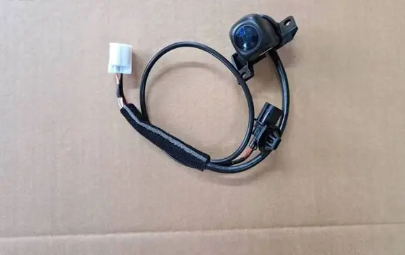 KIA Ceed Reversing camera 99240J7510