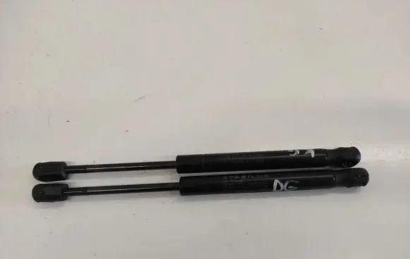 Mazda 6 Tailgate/trunk strut/damper GK2C56930D 3M8154404C26BF