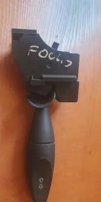 Ford Focus Indicator stalk 98AG13335AE