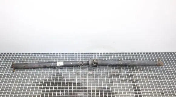 Mercedes-Benz C W204 Middle center prop shaft A2045006 2044105006