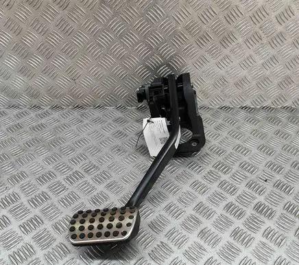 Mercedes-Benz GLE W167 Brake pedal A2139051303 A1672902200