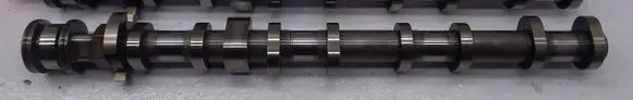 BMW 7 F01 F02 F03 F04 Camshaft 6954360