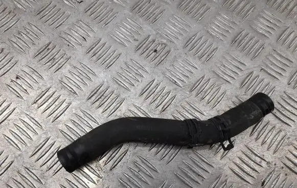 Chevrolet Camaro Engine coolant pipe/hose