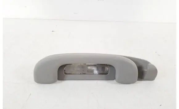 Mercedes-Benz R W251 Rear interior roof grab handle A1648100754