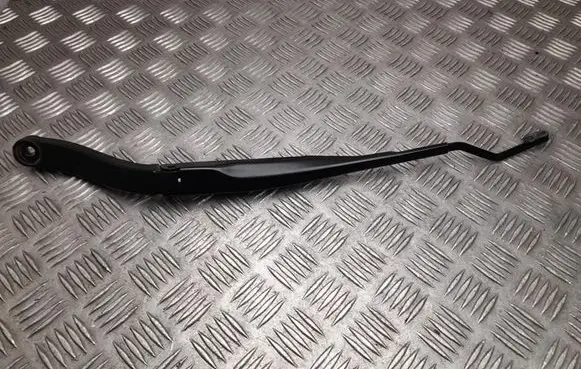 Jeep Compass Front wiper blade arm 53455062