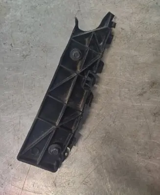 Ford Explorer Front bumper mounting bracket BB5317D941AF