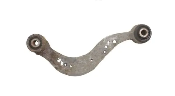 Lexus RX 450H Rear upper control arm/wishbone
