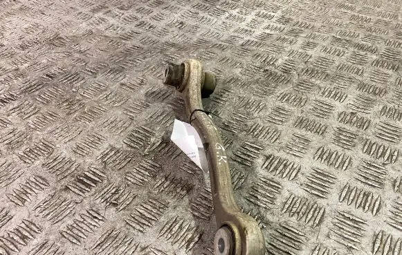 Mercedes-Benz GLC X253 C253 Rear control arm 20402