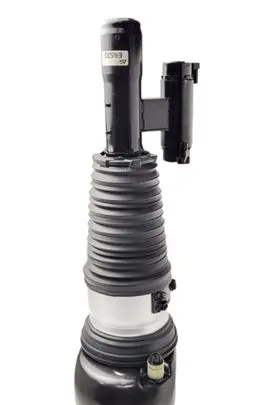 Alpina B7 G12 Air suspension bag 37106877560 37107915946