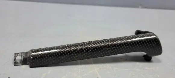 Audi A7 S7 4G Other dashboard part