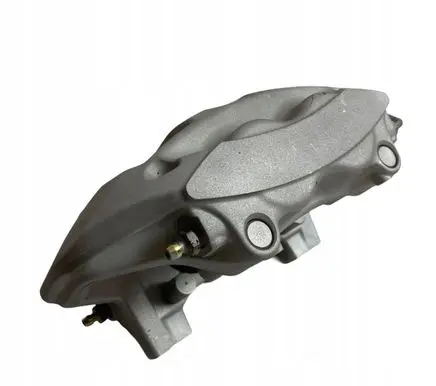 Porsche 911 996 Rear brake caliper 209401061A